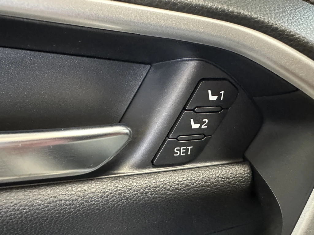 Toyota RAV4 – foto 36