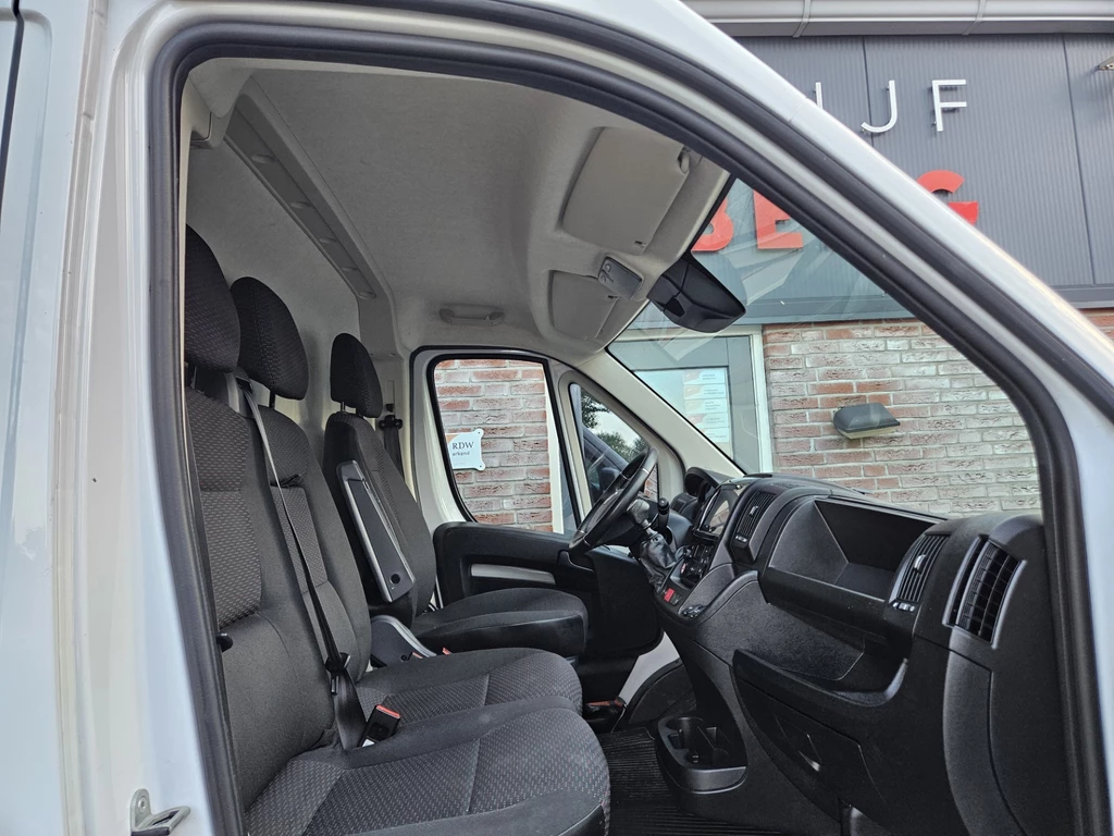 Fiat Ducato – foto 24