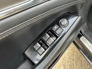 Mazda 6 – thumbnail 9