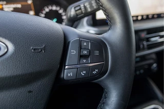 Ford Focus – thumbnail 32