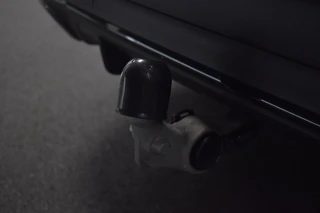 Mercedes-Benz GLC – thumbnail 12