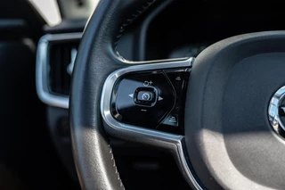 Volvo V90 – thumbnail 19