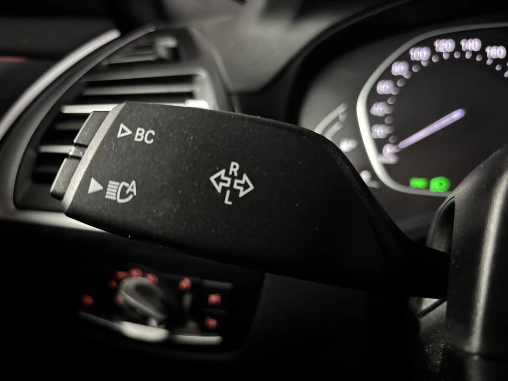 BMW X3 – foto 21