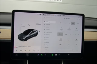 Tesla Model 3 – thumbnail 16