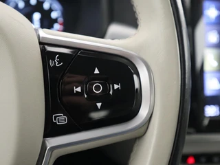 Volvo V90 – thumbnail 39