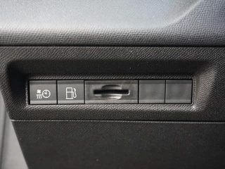 Peugeot 308 – thumbnail 15