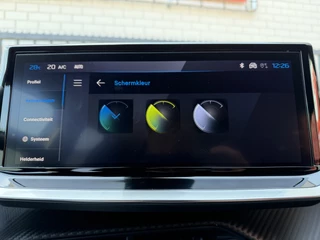 Peugeot 2008 – thumbnail 31