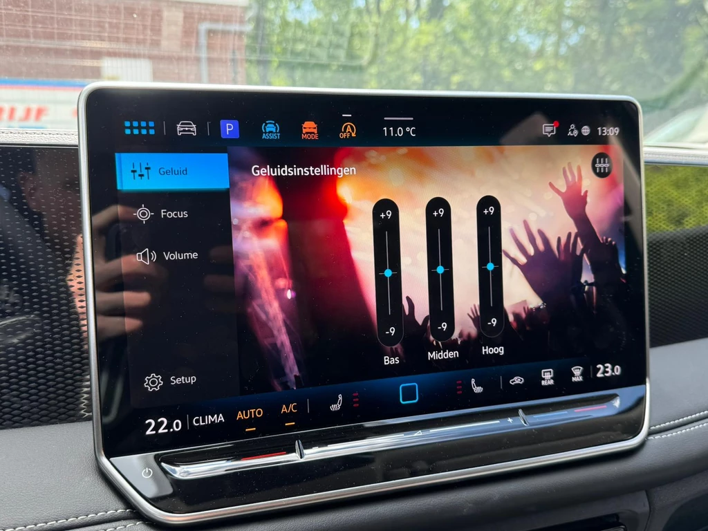 Volkswagen Tiguan – foto 41