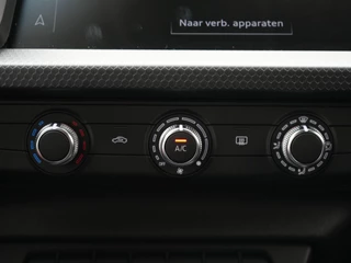 Audi A1 Sportback – thumbnail 25