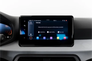 SEAT Arona – thumbnail 19