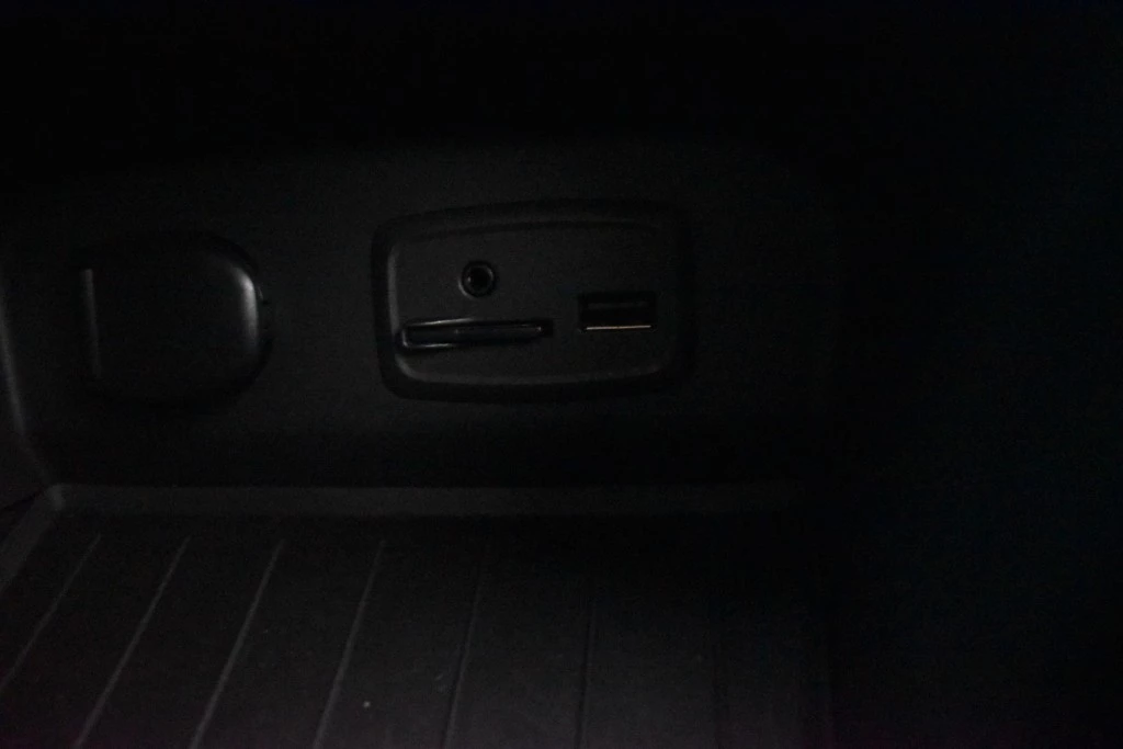 Renault Captur – foto 26