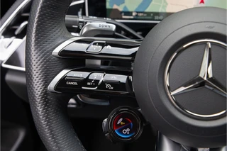 Mercedes-Benz E-Klasse – thumbnail 21