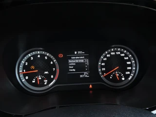 Hyundai i10 – thumbnail 46