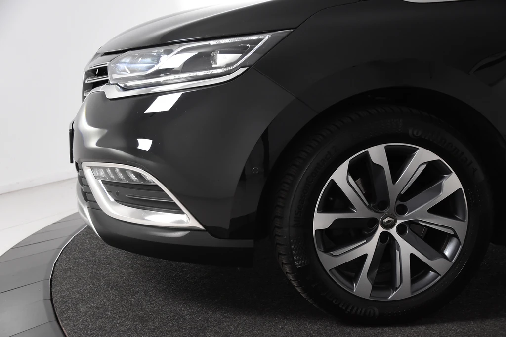Renault Espace – foto 40