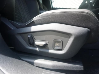 Peugeot 5008 – thumbnail 45