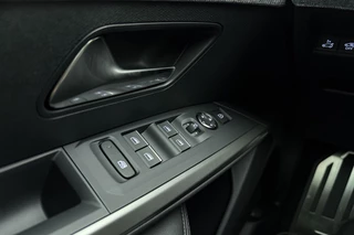 Peugeot e-3008 – thumbnail 28