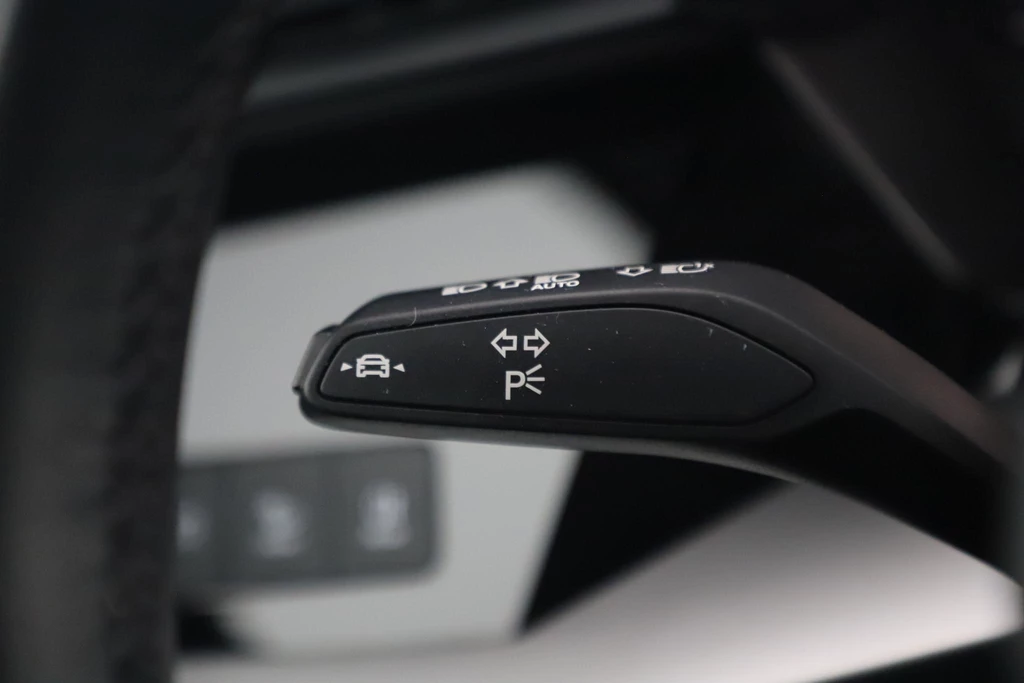 Audi A3 – foto 14