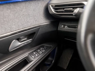 Peugeot 3008 – thumbnail 27