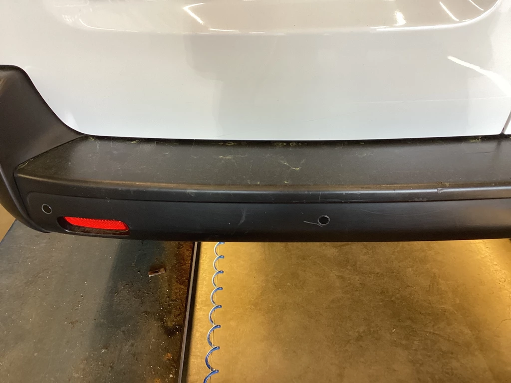 Opel Vivaro – foto 47