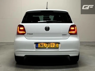 Volkswagen Polo – thumbnail 10