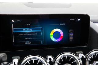 Mercedes-Benz B-Klasse – thumbnail 20