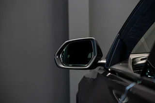 Audi RSQ8 – thumbnail 20