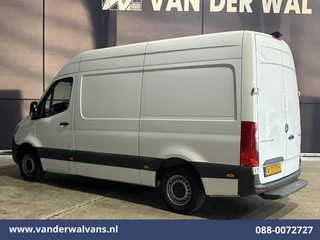 Mercedes-Benz Sprinter – thumbnail 2
