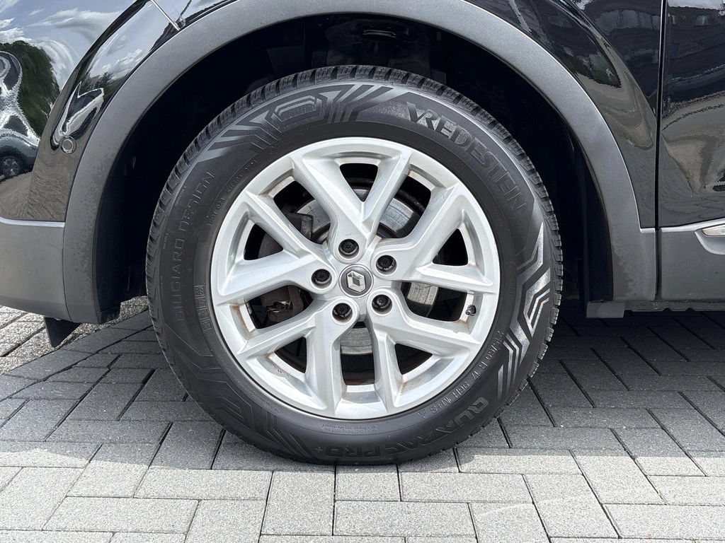 Renault Kadjar – foto 45