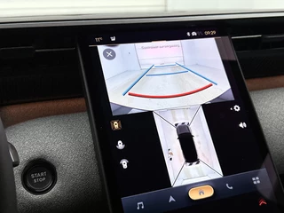 Citroën C5 Aircross – thumbnail 21