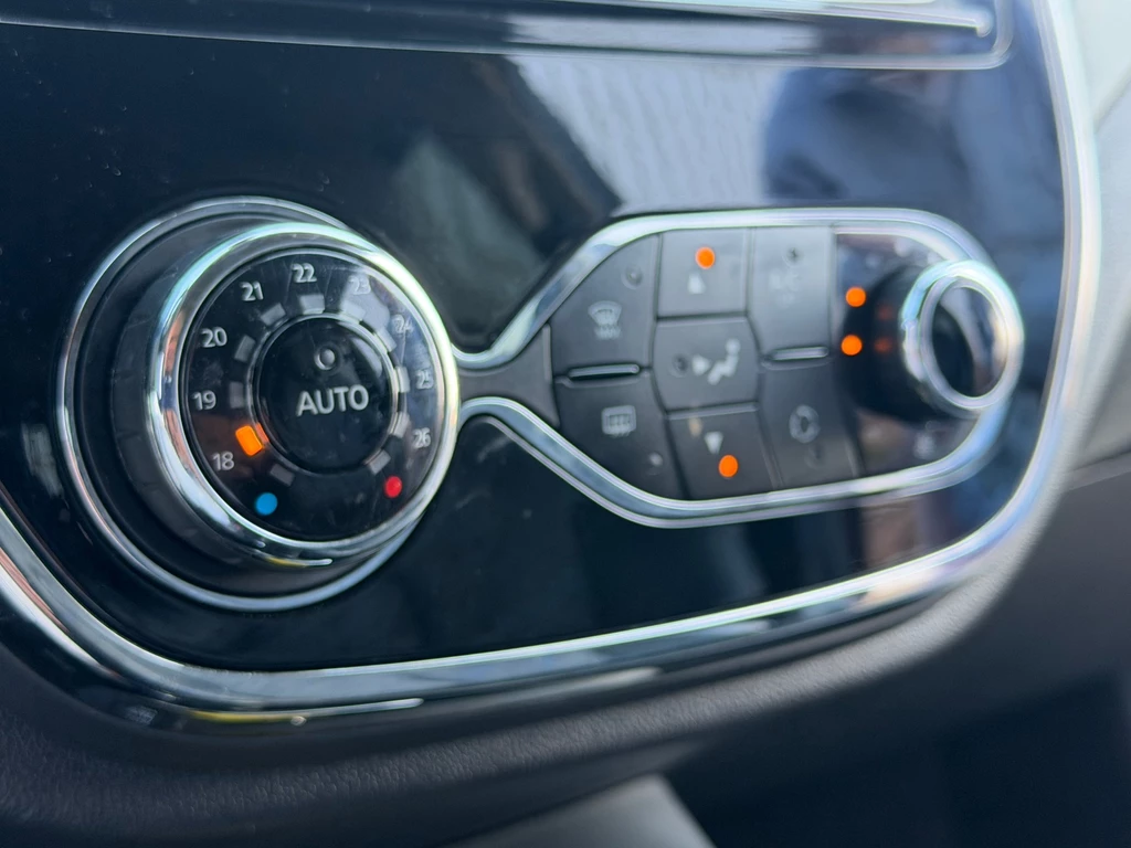 Renault Captur – foto 27