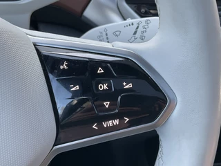 Volkswagen ID.4 – thumbnail 30