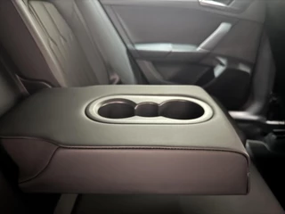 CUPRA Leon – thumbnail 31