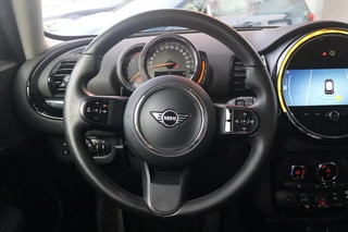 MINI Clubman – thumbnail 17