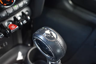 MINI Cooper – thumbnail 24