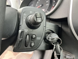 Renault Kangoo – thumbnail 30