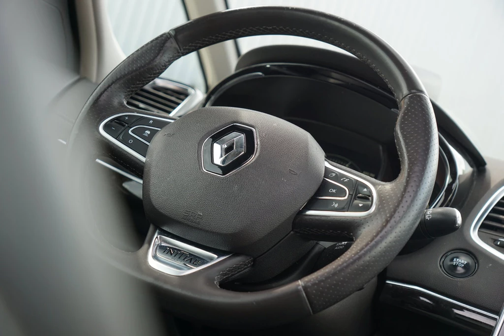 Renault Espace – foto 31