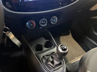 Toyota Aygo – thumbnail 21