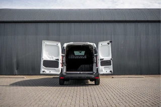 Renault Express – thumbnail 10