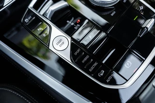 BMW X5 – thumbnail 47