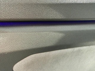 Volkswagen Golf – thumbnail 12