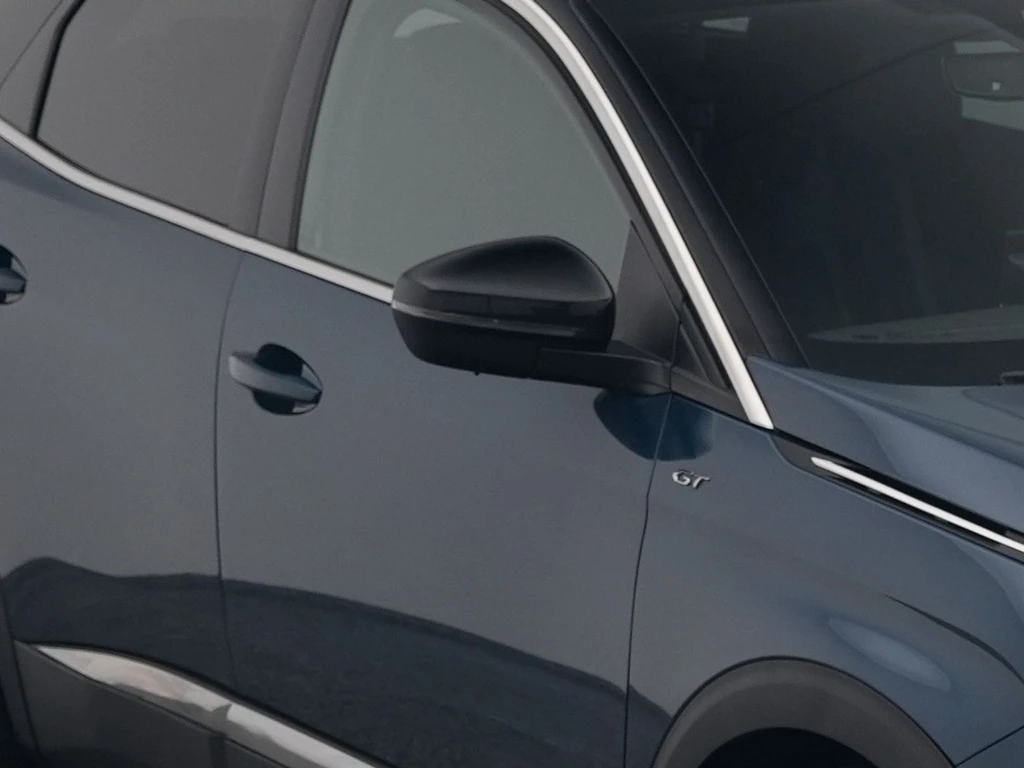 Peugeot 3008 – foto 32
