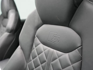 Audi Q7 – thumbnail 48