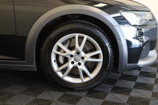 Audi A6 Allroad – thumbnail 10