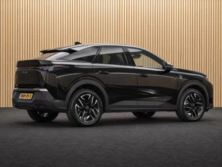 Peugeot 3008 – thumbnail 4
