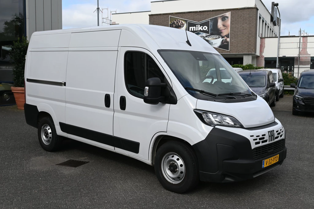 Fiat Ducato – foto 5
