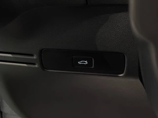 Volvo XC40 – thumbnail 20