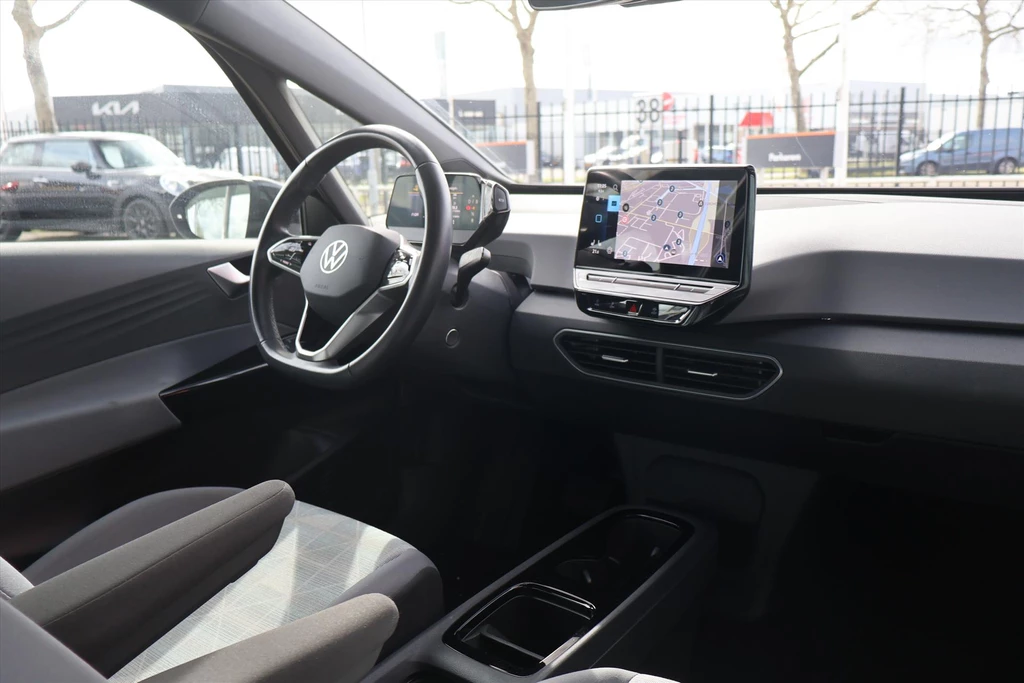 Volkswagen ID.3 – foto 14