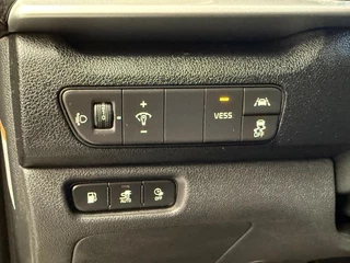 Kia Niro – thumbnail 31