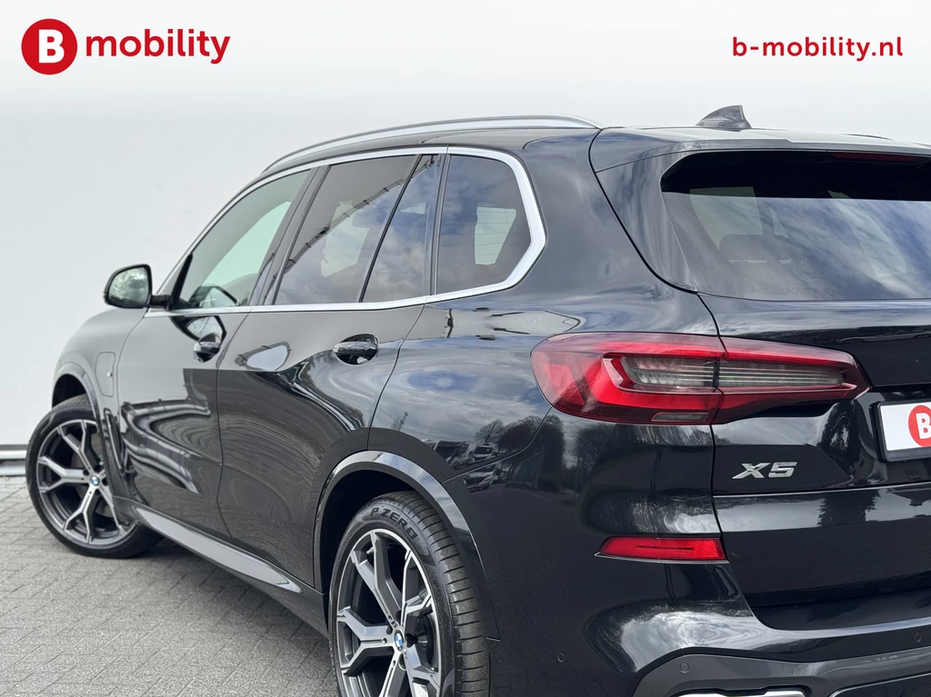 BMW X5 – foto 4