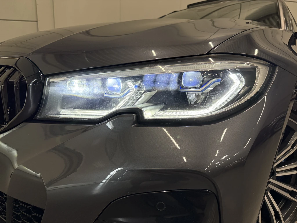 BMW 3 Serie – foto 56